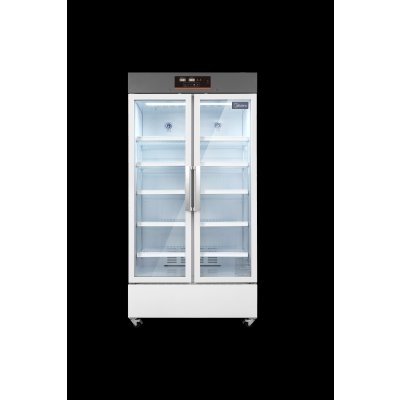 Pharmacy Refrigerator, 26.7 cu.ft. (756L)